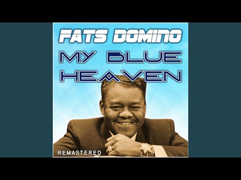 Valley of Tears (Remastered)