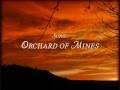 "Orchard of Mines" - Globus - Lyrics 