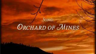 &quot;Orchard of Mines&quot; - Globus - Lyrics