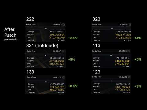 Wardancer Maxroll