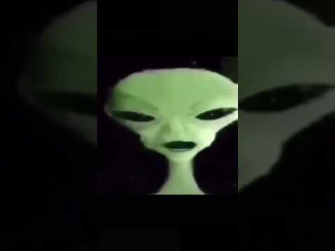 Zip Zip Zip👽👽👽🛸🛸💥
