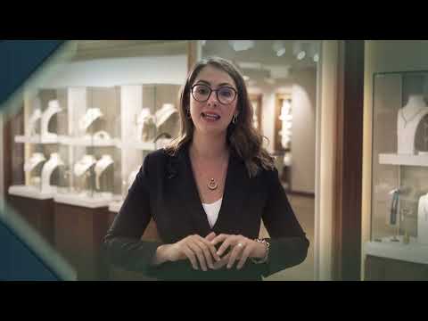 А Cancri Jewelry открывает ИНТЕРНЕТ МАГАЗИН в Турции!