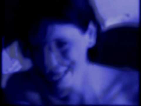 David Kareyan - Uncontrolled Desire to Disappear