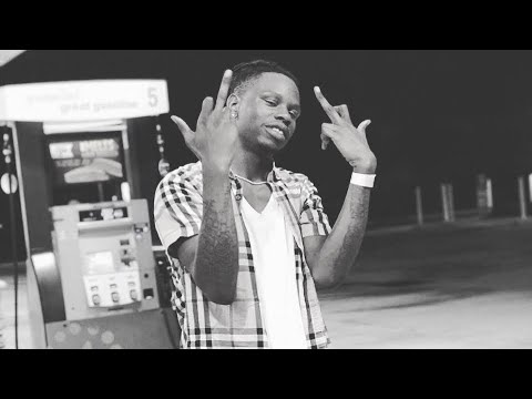 YNW Sakchaser - Risk Taker (Official Audio)