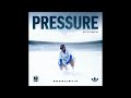 Focalistic - Pressure feat Thama Tee