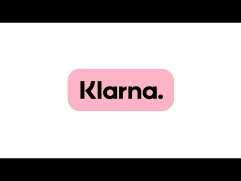 Te enseño como utilizar Klarna en mi página web