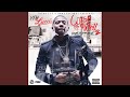 Letter From Lucci