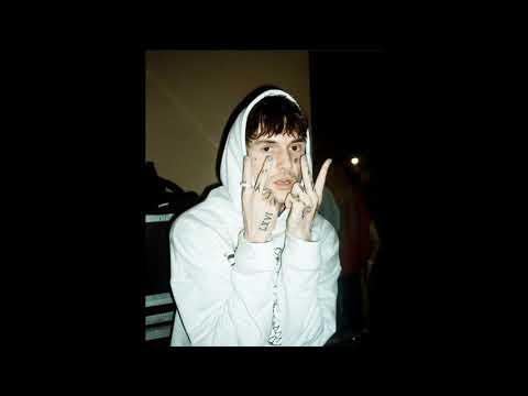 FREE BEAT TYPE BEAT LOVV66 & PLAYBOY CARTI/Hyperpop