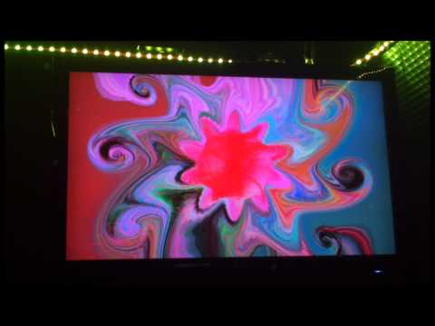 Tim Berg, Norman Doray & Sebastien Drums - Tweet It (DBN Remix)