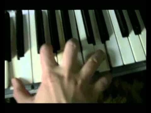 15 - Проверка - 2009