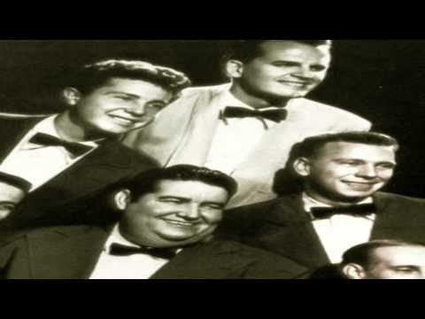 The Groovy Age - Boyd Bennett And His Rockets