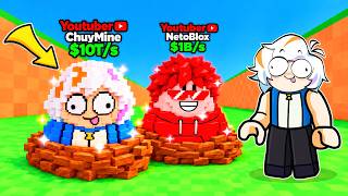 Video thumbnail image