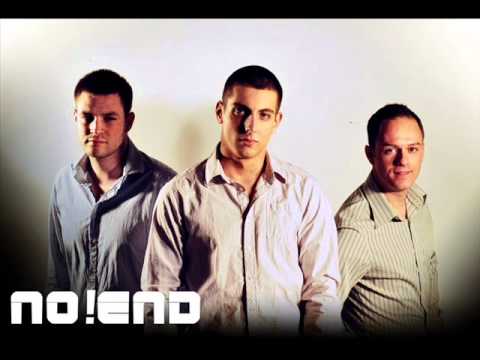 A&A feat. Kása Juli - I Believe (No!end & B-Sensual Remix) (CUT) OUT NOW ON BEATPORT!!!