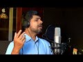 Super Hit Malayalam Christian Song Nee Ente Rakshakan