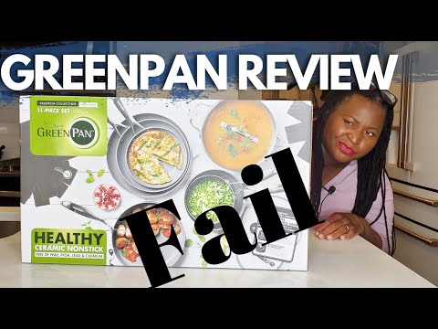 Video review by sweetsavant