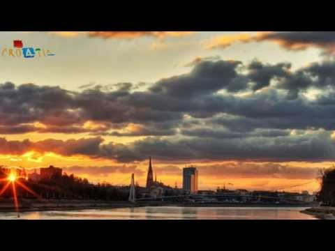 Slavonski Dukati - Slavonijo, rodni kraju moj