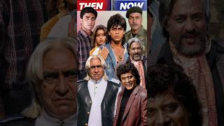 Download lagu Koyla (1997) Movie Cast Then vs Now (2026) | Shah Rukh Khan, Madhuri Dixit, Amrish Puri | Bollywood mp3 Download lagu Koyla (1997) Movie Cast Then vs Now (2026) | Shah Rukh Khan, Madhuri Dixit, Amrish Puri | Bollywood mp3