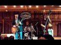 Seth Walker: Rewind