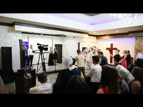 Speranta Onești, Hai cântați cu toți în cor