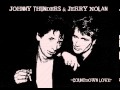 "Countdown Love" Johnny Thunders and Jerry Nolan *
