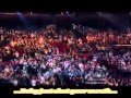 Celine Dion - In his touch (with lyrics)