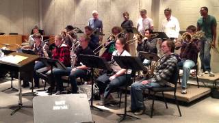 Don't Get Around Much Anymore