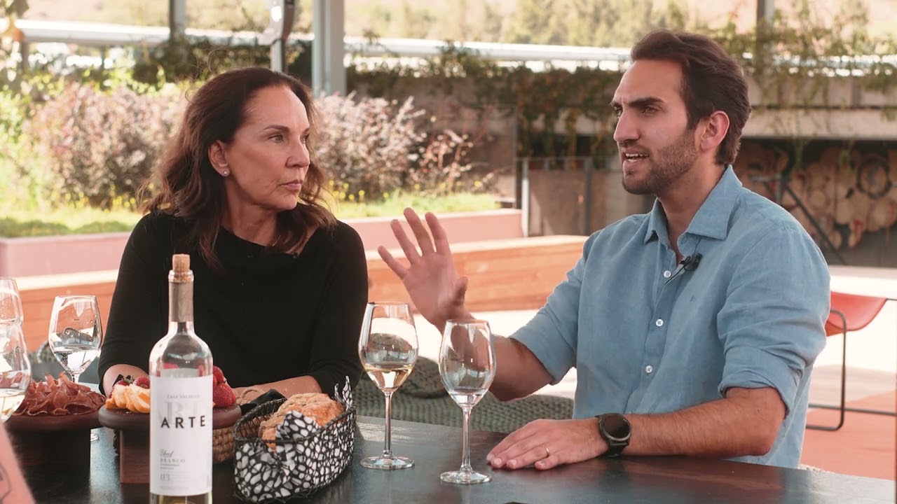 Casa, Mesa & Papo - Casa Cor