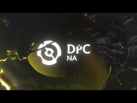 (RU) felt vs Fart Studios | map 1 | DPC NA 2023 Tour 1: Division II | by @gexsun & @Inmate