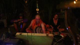 Upload for K.C. at Okeechobee