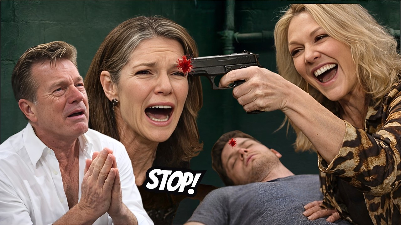 YouTube Thumbnail Downloader FULL HQ IMAGE