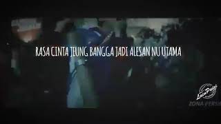 Download lagu Loyalitas-LainPuisi mp3