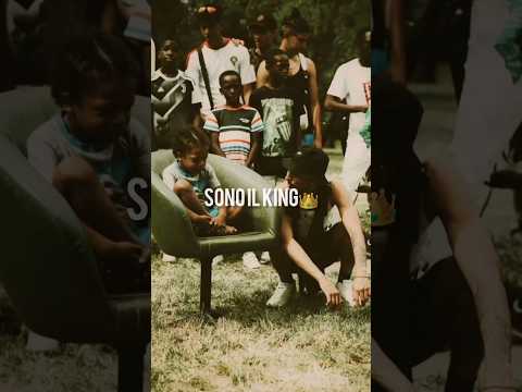 Baby Gang - Hood Love 💘🎧.                      #viral #music #babygang #rapita #remix #spoiler