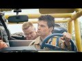 Marsel - «Лучше нас здесь нет» (OST «Мы из будущего») 