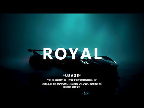 [FREE FOR PROFIT] Offset X TYGA Club Banger Type Beat - "ROYAL"