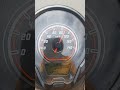 TOP SPEED HONDA SCOOPY Shorts