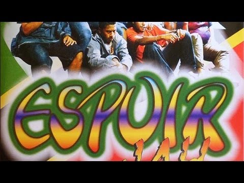 Espoir - Music