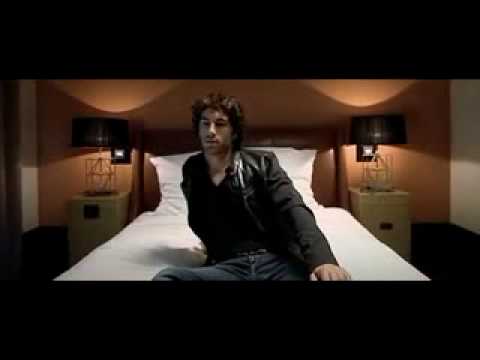 Armin Van Buuren ft Racoon Love You More