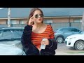 New Punjabi Song Rog Full Video Song Ladi Singh Latest Punjabi Song 2016