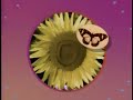 PBS The Magic School Bus Funding Credits 1995 1999