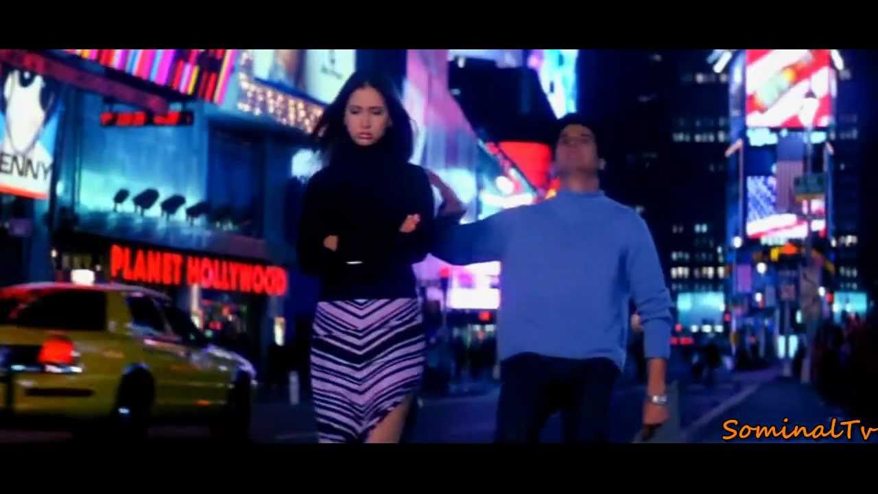 Jaane Kab Anjaane Lyrics  | Kehtaa Hai Dil Baar Baar | Paresh Rawal, Jimmy Shergill | Kavita Krishnamurthy, Kumar Sanu | Jatin Pandit, Lalit Pandit