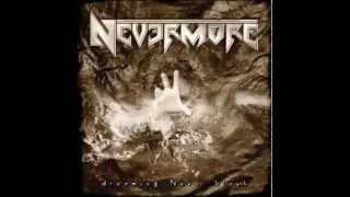 Nevermore - Forever (short version)