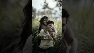 maruvarthai pesathe song whatsapp status | sid sriram | Dhanush