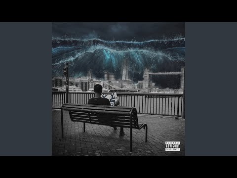 Wingz n Weed (feat. Shayne Rasko)