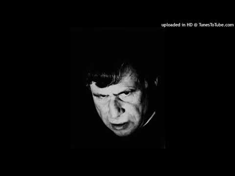 The Joey Bishop Show 1967-10-31 Brother Theodore - Lisolotta Bindel (audio only)