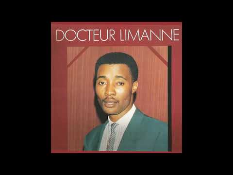 EL AREA 2 - AFRICANO