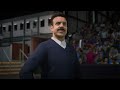 FIFA 23 Official Ted Lasso Trailer thumbnail 3