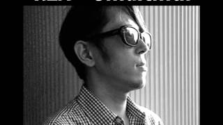 KZA - Unfaithful (Original Mix)