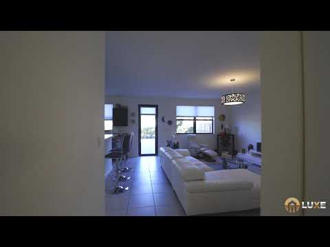 11901 sw 151 Place | The Hammocks