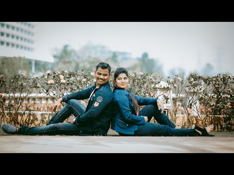 Wedding Photographer portfolio by Rupesh Kadam Photography in Mumbai - Photo 1
