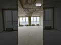 Видео превью